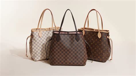 louis vuitton shopper neverfull mm|louis vuitton neverfull mm reviews.